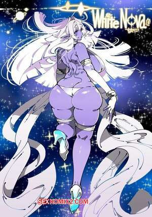 Коллекция Кемономими. Часть 2. GreasyMeta