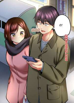 Невинная телепевица. Без цензуры. Часть 73 и 74 и 75