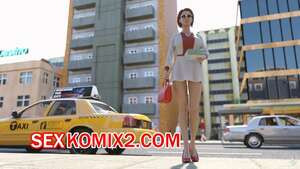 Айрис. Часть 1. Iris. MaxSmeagol.