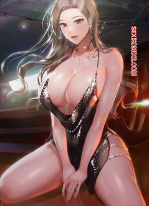 Резиденция Хенджон. Часть 10 и 11 и 12. hyeonjeong ui jeotaeg