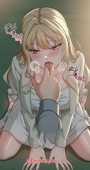 Похотливые девушки университета. Часть 10 и 11 и 12