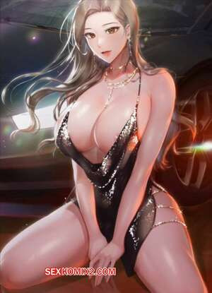 Резиденция Хенджон. Часть 19 и 20 и 21. hyeonjeong ui jeotaeg