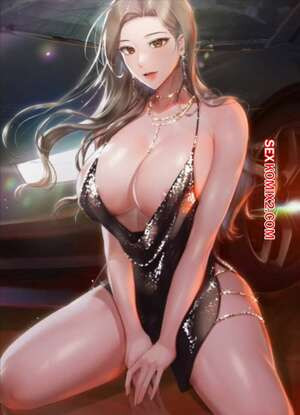 Резиденция Хенджон. Часть 25 и 26 и 27. hyeonjeong ui jeotaeg