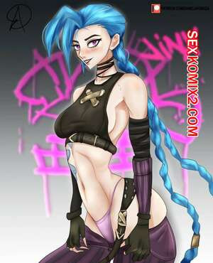 Almualim. Арты. Часть 5