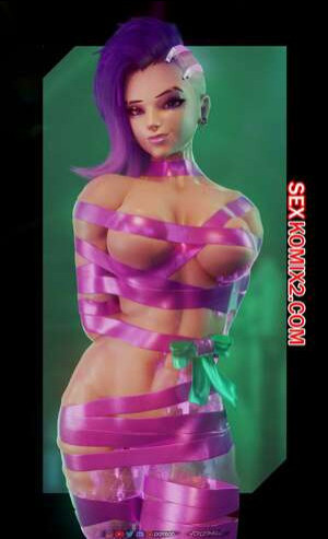 ForceballFx. Арты. Часть 2