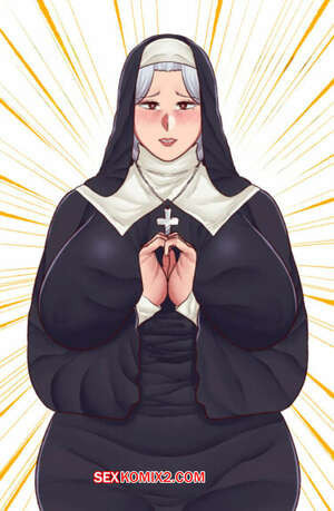 Не кради мою бабушку. Часть 2. Dont Steal My Grandma. Neko Plus