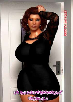 Да вы издеваетесь. Часть 2. Are You Kidding Me. Y3DF