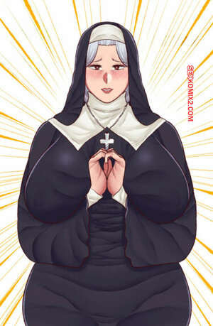 Не кради мою бабушку. Часть 3. Dont Steal My Grandma. Neko Plus