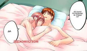 Мой брат присунул мне в ванной. Без цензуры. Часть 100 и 101 и 102. Kaiduka