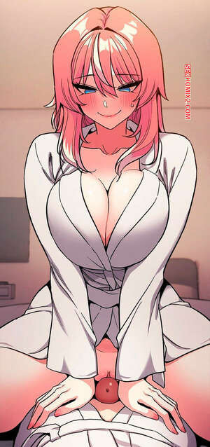 Только не курить. Без цензуры. Часть 31. Someone Stop Her