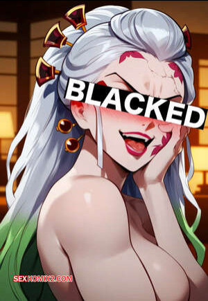 Daki x BBC 2. Floxin