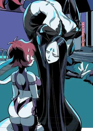 BigDumSirk. Арты