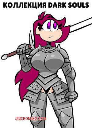 Коллекция Dark Souls. Dark Souls Collection. mojo montebon.