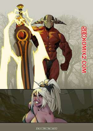 Дота. Dota. Tortuga