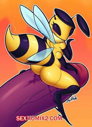 Помощь Пчёлам. Beesiness Assistance