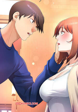 Хочешь быть отцом или парнем. Без цензуры. Часть 27