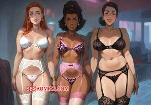 What a Viltrumite Demands. Playful Sloth