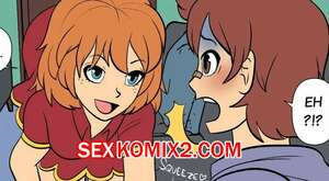 Ночь игр. Game Night. PerryTheRat.