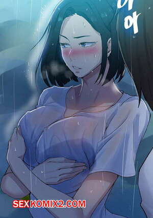 Тайное обучение. Часть 69. Secret Class.