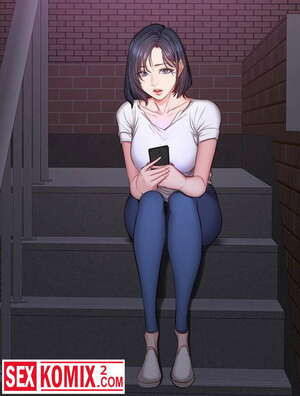 Фитнес. Часть 14 и 15.