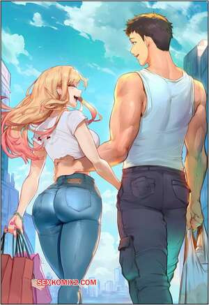 Marins Shopping Haul. AKSN