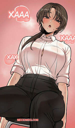 Контроль невидимки. Без цензуры. Часть 17