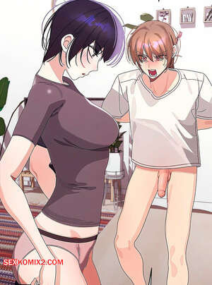 Через клонов становлюсь сильнее. Без цензуры. Часть 23