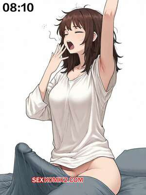 Футанари ОЛ. 1 Freeman