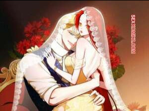 Я первая любовь пасынка. Часть 31 и 32 и 33