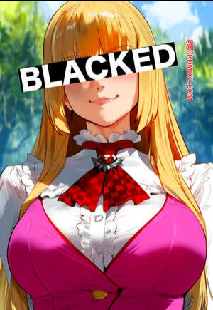 Lili x BBC 2. Floxin