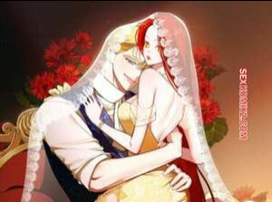 Я первая любовь пасынка. Часть 34 и 35 и 36