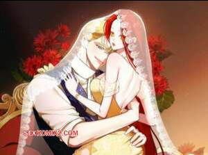 Я первая любовь пасынка. Часть 37 и 38 и 39