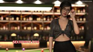 Entertainment. AWE SOME Ryan