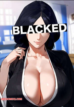 Unohana Retsu x BBC 2. Floxin