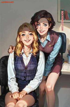 Learning from M.O.M. Playful Sloth