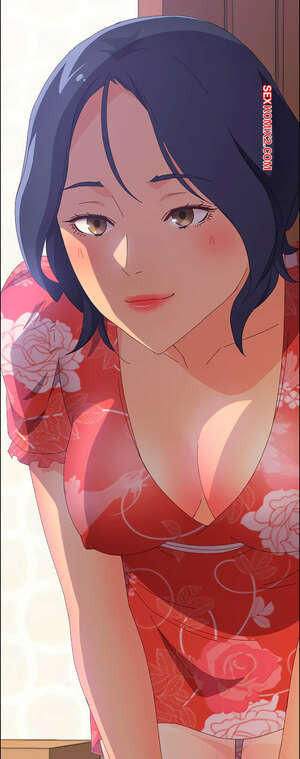 Ассистент. Без цензуры. Часть 23