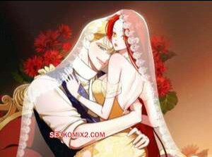 Я первая любовь пасынка. Часть 40 и 41 и 42 и 43