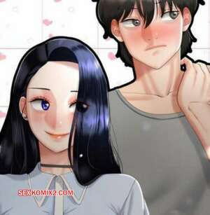 Возвращение мачехи. Часть 46 и 47 и 48. aeeommaga dol awassda