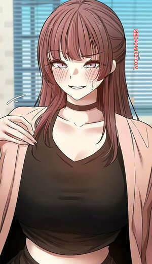 Поднялся на монетах. Без цензуры. Часть 27