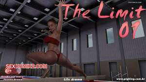 Предел. Часть 1. The Limit. PigKing