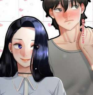 Возвращение мачехи. Часть 49 и 50 и 51 и 52. aeeommaga dol awassda