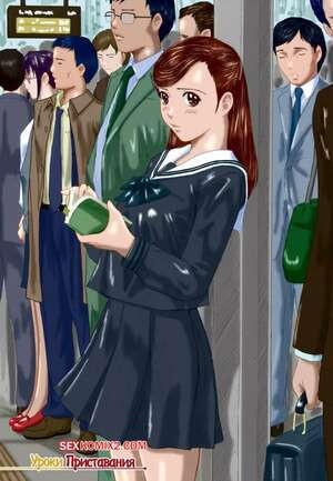 Любовный выбор. Часть 6. Love Selection. Kisaragi Gunma