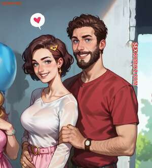 Learning from M.O.M. Serena and Grace 2. Playful Sloth