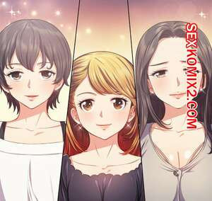 Изгой из старшей школы. Части 22 и 23 и 24. My High School Bully