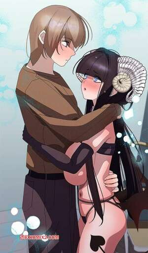 Через клонов становлюсь сильнее. Без цензуры. Часть 31