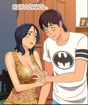 Ассистент. Без цензуры. Часть 28