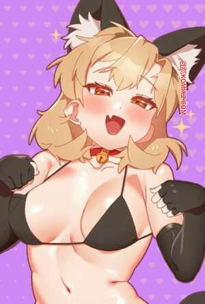 Отношения с сестрой пошли не по плану. Часть 52 и 53 и 54. yeodongsaeng i choegoya