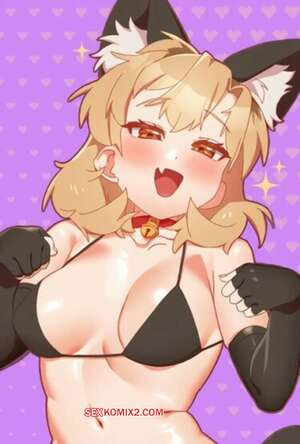 Отношения с сестрой пошли не по плану. Часть 55 и 56 и 57. yeodongsaeng i choegoya