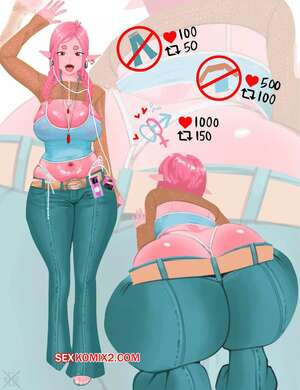 Valentines slime girl breeding. x e11e