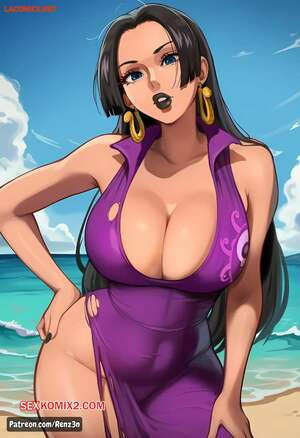 One Piece Collection. Renz3n